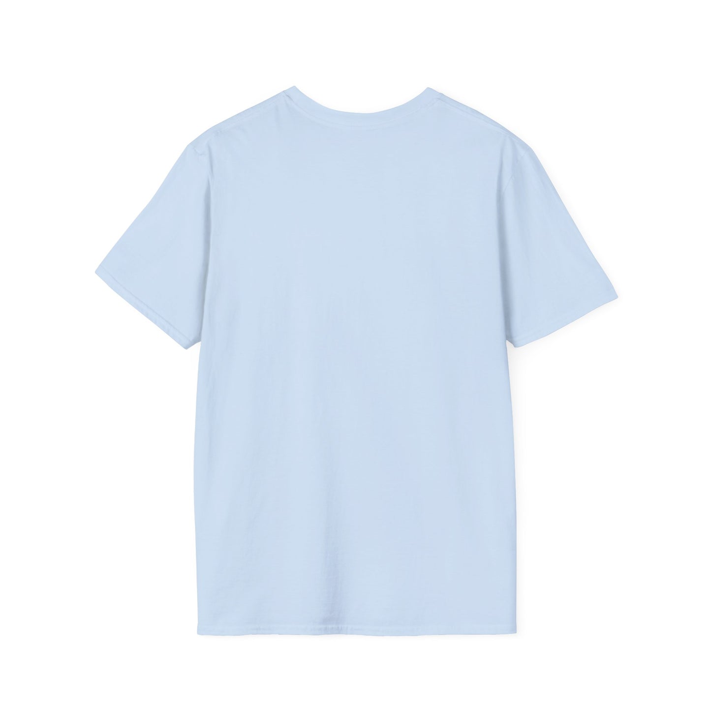 Stimming Statement Tee