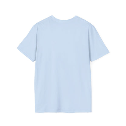 Stimming Statement Tee