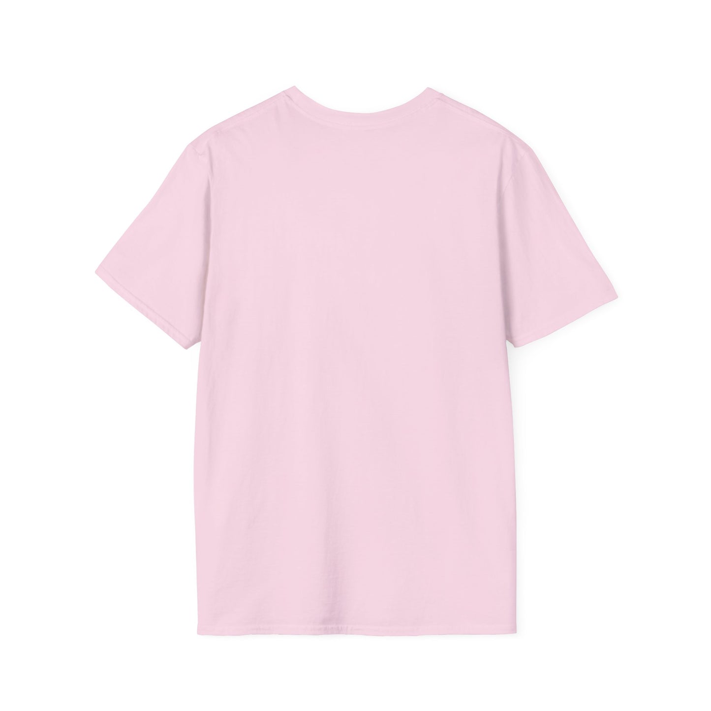 AUTI-Licious T-Shirt | Unisex Soft and Durable Tee