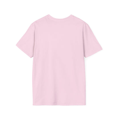 AUTI-Licious T-Shirt | Unisex Soft and Durable Tee