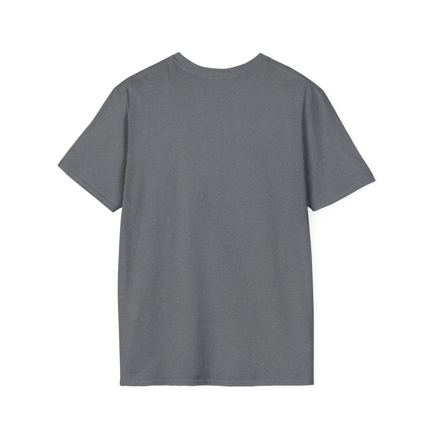 Stimming Statement Tee