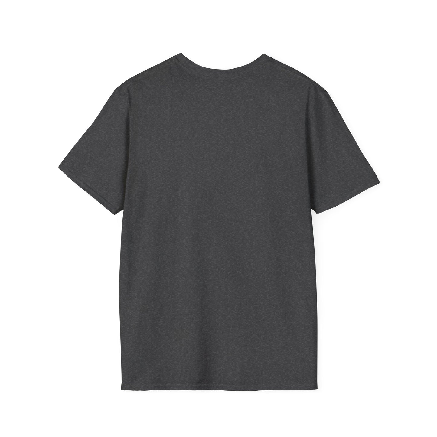 AUTI-Licious T-Shirt | Unisex Soft and Durable Tee