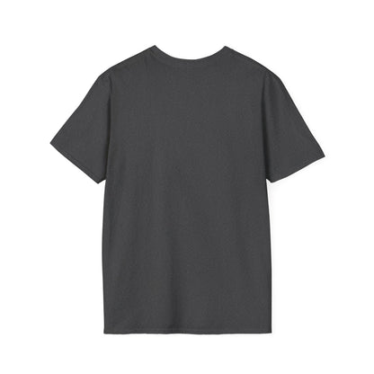 AUTI-Licious T-Shirt | Unisex Soft and Durable Tee