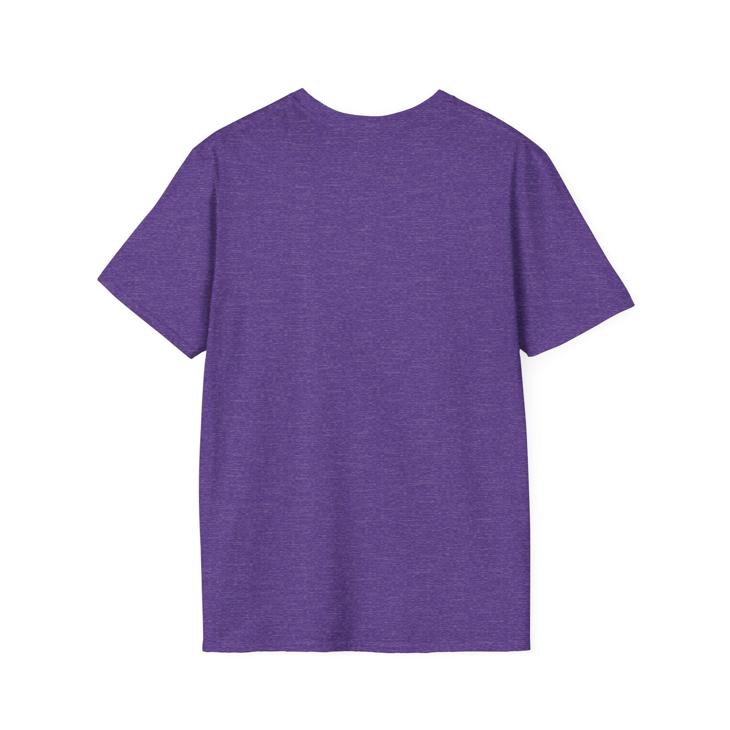 AUTI-Licious T-Shirt | Unisex Soft and Durable Tee