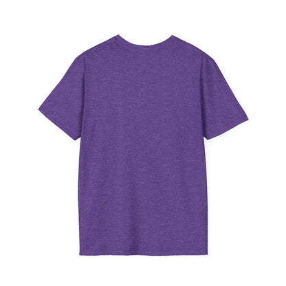 AUTI-Licious T-Shirt | Unisex Soft and Durable Tee