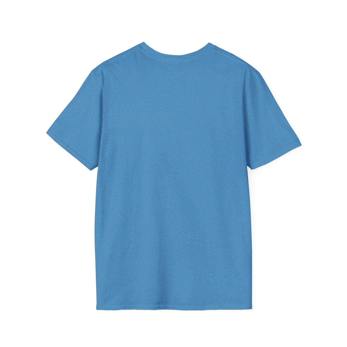 AUTI-Licious T-Shirt | Unisex Soft and Durable Tee