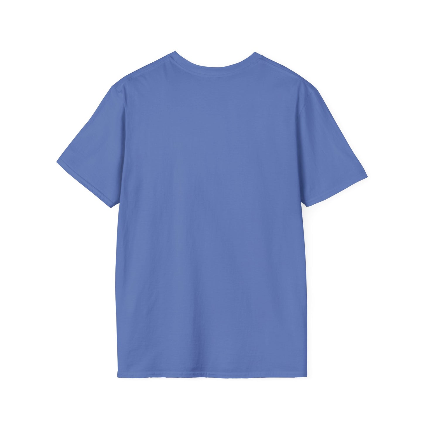 AUTI-Licious T-Shirt | Unisex Soft and Durable Tee