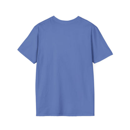 AUTI-Licious T-Shirt | Unisex Soft and Durable Tee