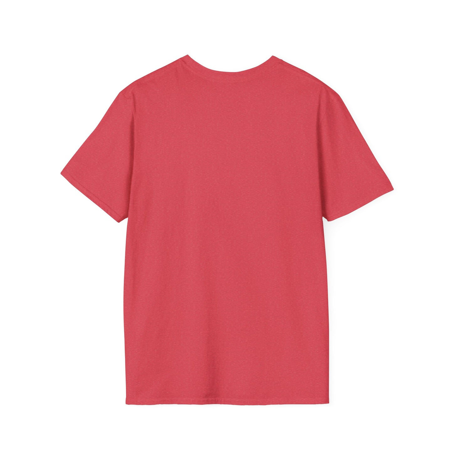 Stimming Statement Tee