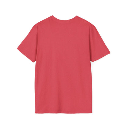Stimming Statement Tee