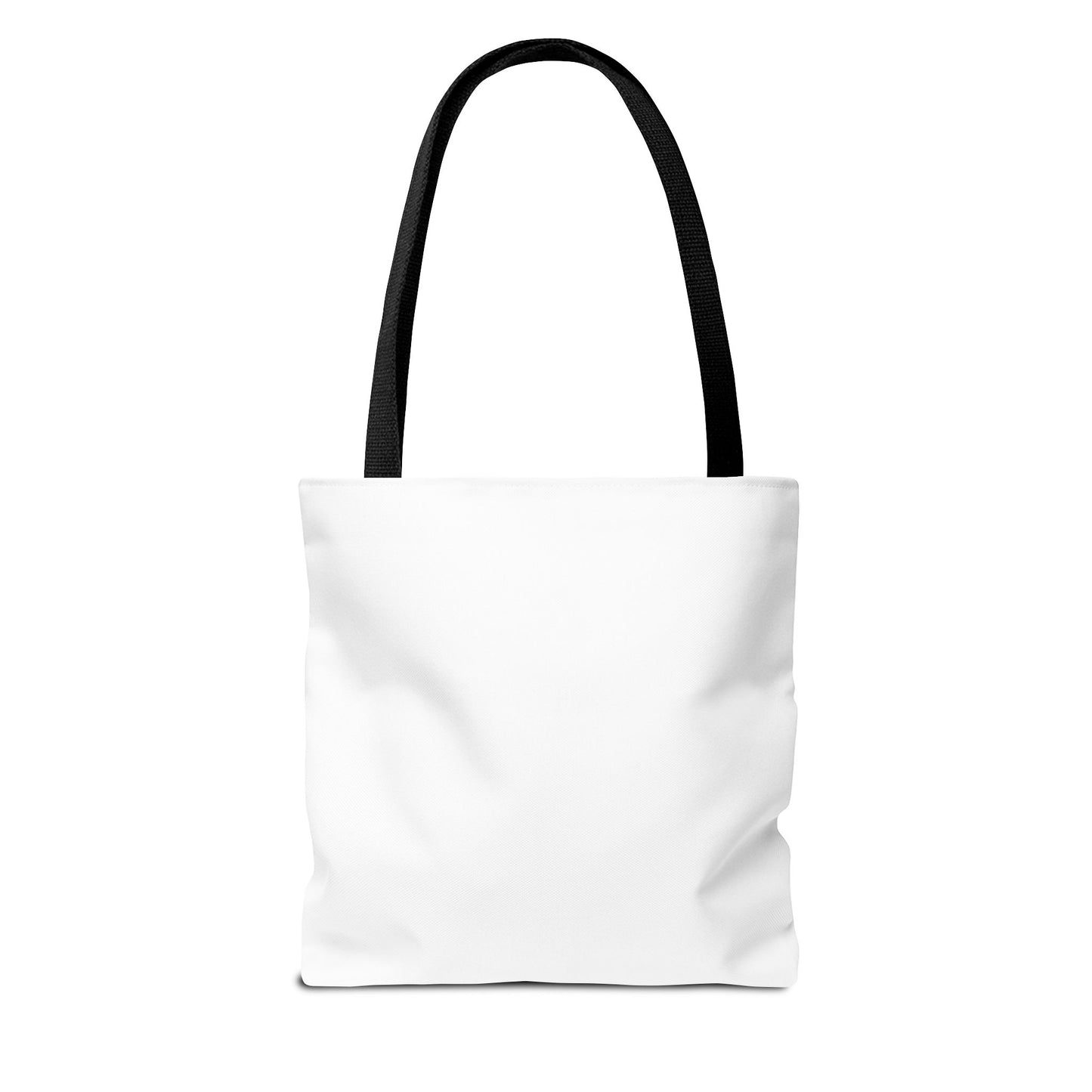 Stimtastic and Sexy Tote Bag - Embracing our True Selves
