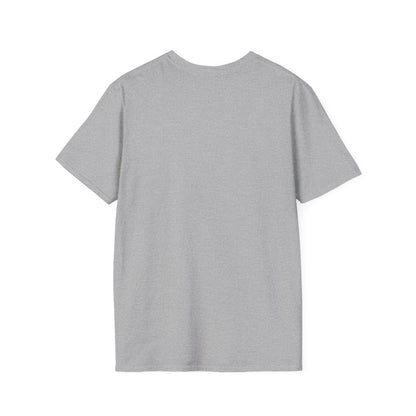 AUTI-Licious T-Shirt | Unisex Soft and Durable Tee